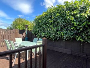 Photo 16- click for photo gallery